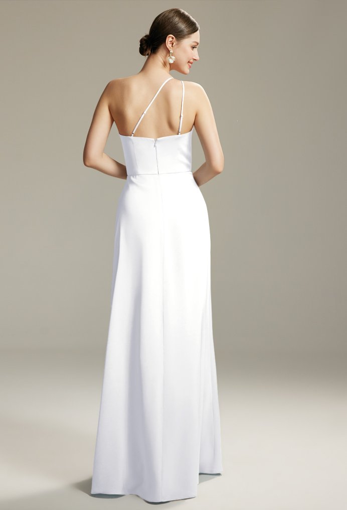 AW Marjory Dress